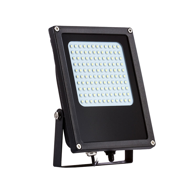 20w Rechargeable Led Flood Light