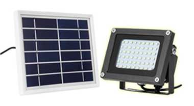 L-400cv太阳能LED投光灯,隆星实业,太阳能投光灯,太阳能庭院灯,户外太阳能灯,厂家,批发商,供应商